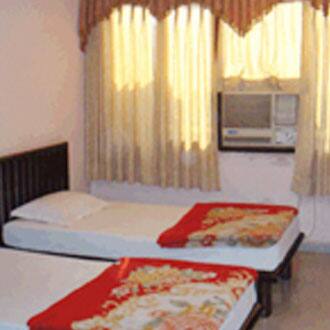 Hotel Neelgiri, Ludhiana 3